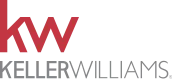 Keller Williams