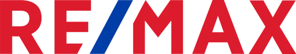 RE/MAX