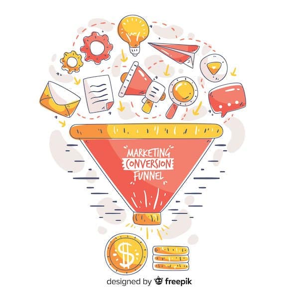 bottom-of-funnel-marketing Bottom Of Funnel Marketing